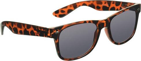 proSPORT Reading Sunglass Readers No Line Full Lens Men Women Smoke | Brown |Black |Tortoise Frame NOT BIFOCAL in Saudi Arabia