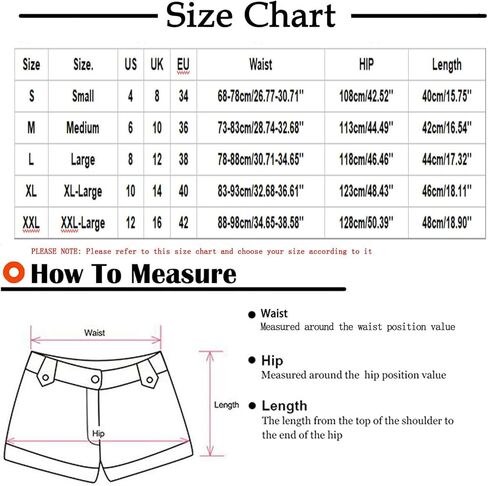 Womens Shorts 2026 Comfy Summer Button High Waist Casual Bermuda Shorts for Women Trendy Solid Color with Pockets in Saudi Arabia