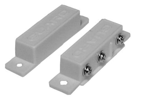30-10071 Spdt N.o./n.c. Magnetic Reed Switch (1) in Saudi Arabia