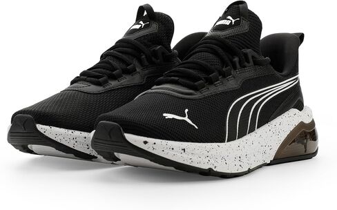 Puma Mens Seeker Shoes in Saudi Arabia