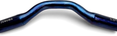 D-Ring Mullen Mouth Sweet Iron Snaffle bit in Saudi Arabia