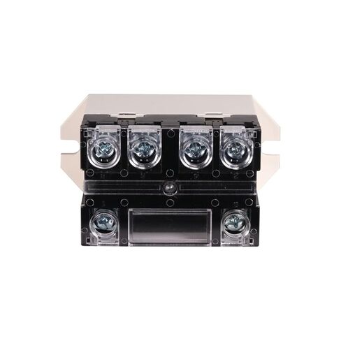 High-Power RGF2BU740L is Used for car Charging Pile Relay 2 Groups Often 25a for G7L-2A-BUB(RGF2BU024L DC24V) in Saudi Arabia