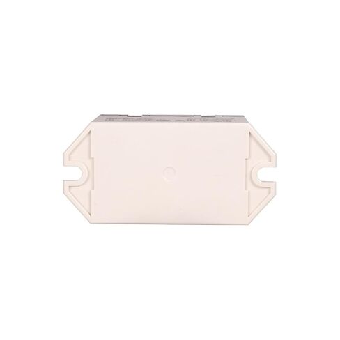 High-Power RGF2BU740L is Used for car Charging Pile Relay 2 Groups Often 25a for G7L-2A-BUB(RGF2BU024L DC24V) in Saudi Arabia