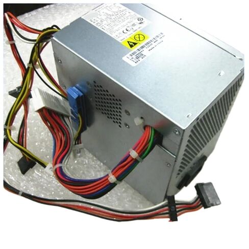 محول التيار الكهربائي ل N305P-06 745 330 755 360 380 5150 M8805 PSU L305P-01 L305P-00 in Kuwait