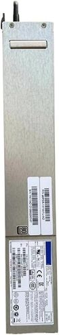 1pc YM-2112A YM-2112AA01R 1100W Switching Power Supply in Saudi Arabia