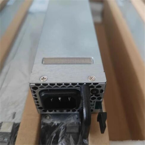 1pc YM-2112A YM-2112AA01R 1100W Switching Power Supply in Saudi Arabia