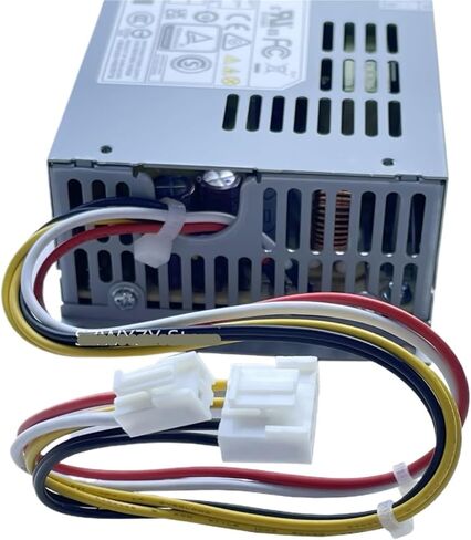 مصدر طاقة 190 واط لـ DPS-200PB-185 B DPS-200PB-185B GOQD1325000802 in Saudi Arabia