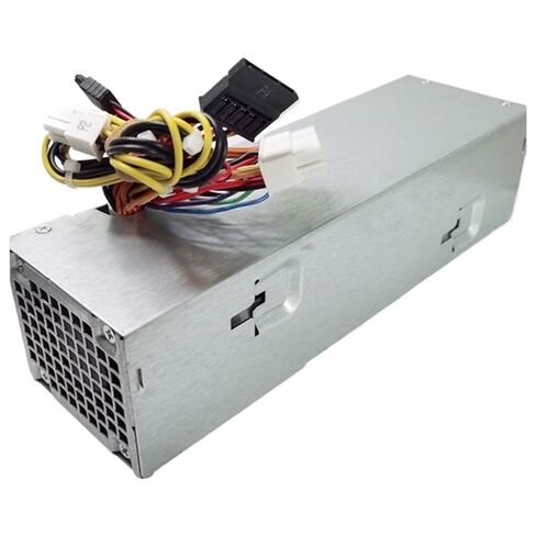 محول التيار الكهربائي لـ AC240ES-01 H240AS-00 240W SFF 3010 990 790 D240ES-00 L240AS-01 AC240ES-00 in Kuwait