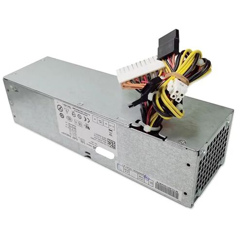 محول التيار الكهربائي لـ AC240ES-01 H240AS-00 240W SFF 3010 990 790 D240ES-00 L240AS-01 AC240ES-00 in Kuwait