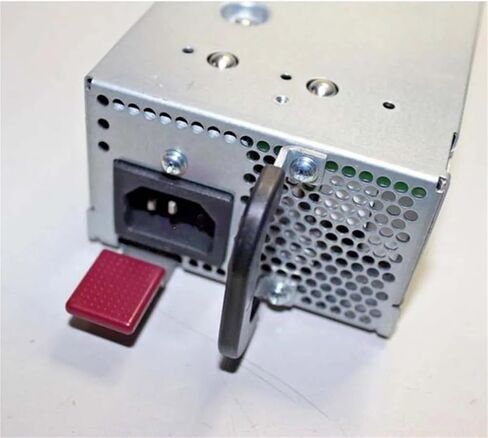 for DL380 ML350 G5 Server Power Supply 7001044-Y000 403781-001 379124-001 380622-001 399771-001 1000W in Saudi Arabia
