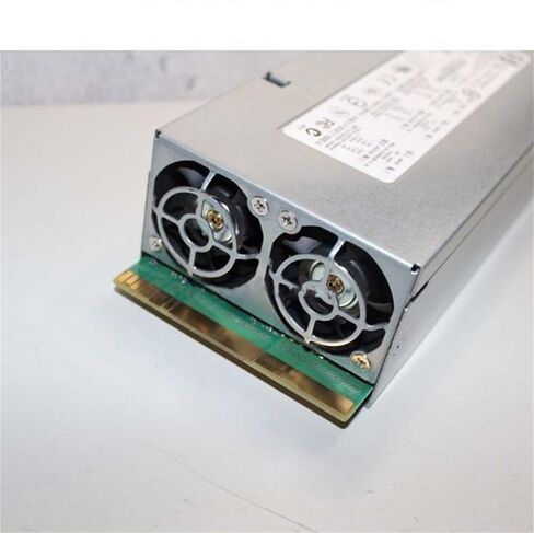 for DL380 ML350 G5 Server Power Supply 7001044-Y000 403781-001 379124-001 380622-001 399771-001 1000W in Saudi Arabia