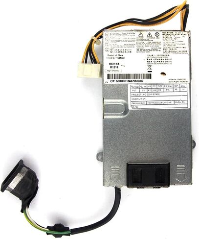 for 8300E AIO Power Supply PA-2231-8 PA-2231-9 230W 698621-001 in Saudi Arabia