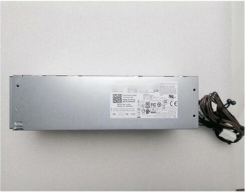 مصدر طاقة 260 واط لجهاز T3440 L200EBS-01 6+4+4pin in Saudi Arabia