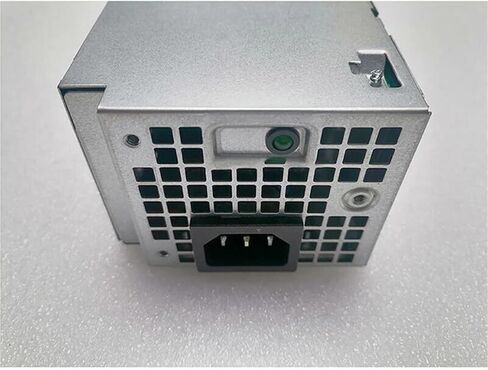 مصدر طاقة 260 واط لجهاز T3440 L200EBS-01 6+4+4pin in Saudi Arabia