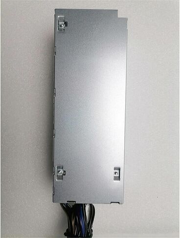 مصدر طاقة 260 واط لجهاز T3440 L200EBS-01 6+4+4pin in Saudi Arabia