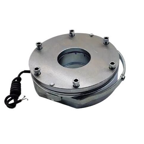 DZS1-04N-08N-15N-30N-60N-80N-150N-260N-400N فقدان الطاقة الكهرومغناطيسية لفرامل الطاقة (DZS1-80N DC170V) in Kuwait