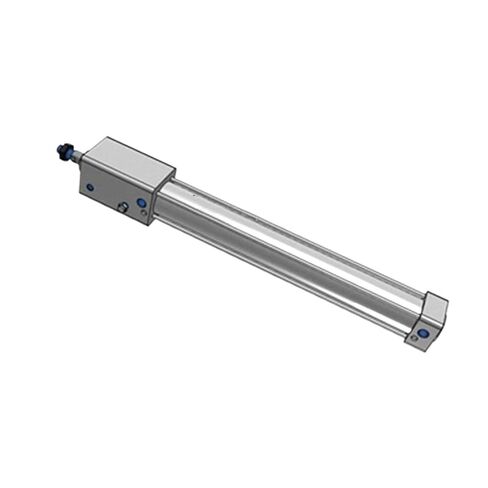 Cylinder for C95NB40-300-D in Saudi Arabia