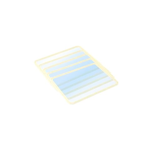 ANYCUBIC Photon P1 Integrated Design 10.1'' NFEP Film, Easy for Replace, 5 PCS in Saudi Arabia
