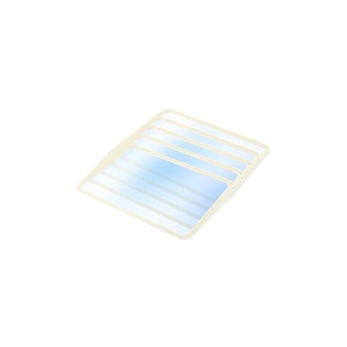 ANYCUBIC Photon P1 Integrated Design 10.1'' NFEP Film, Easy for Replace, 5 PCS in Saudi Arabia