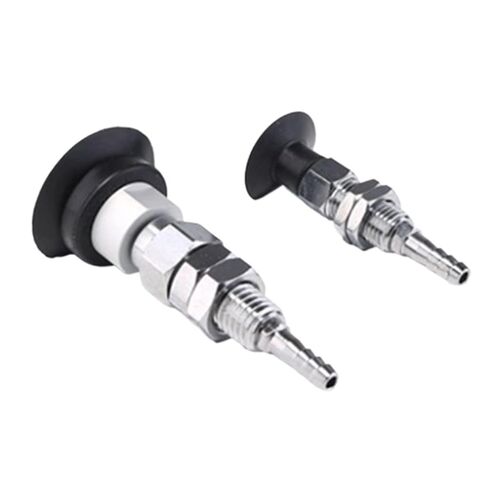 1pc Pneumatic Manipulator Vacuum Suction for PATK/PAYK-10A/15/20/30-S/N(PAYK-15A-S White) in Kuwait