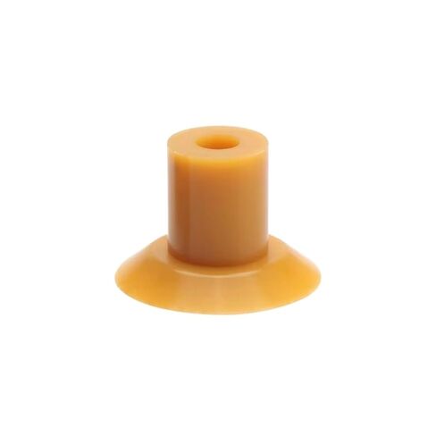 1pc Manipulator Vacuum Suction Plate SGP-15/20/24/30/40 Pneumatic Paper Film Plastic Bag(SGP-20 X10PCS) in Kuwait
