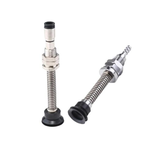 1pc No-Touch Pneumatic Manipulator Vacuum Suction for PJTS-30/60-15/30/50(PJTS-50-6) in Saudi Arabia