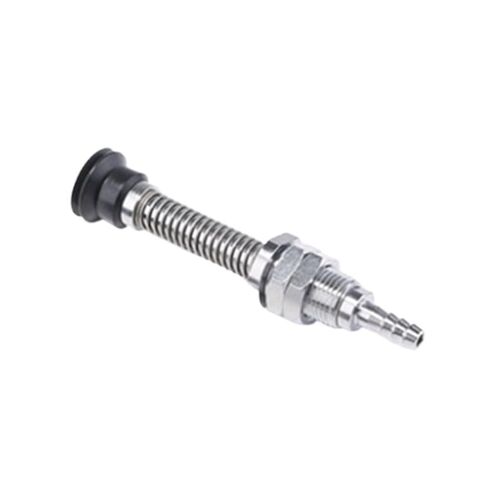 1pc No-Touch Pneumatic Manipulator Vacuum Suction for PJTS-30/60-15/30/50(PJTS-50-6) in Saudi Arabia