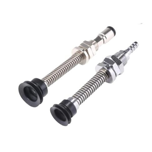 1pc No-Touch Pneumatic Manipulator Vacuum Suction for PJTS-30/60-15/30/50(PJTS-50-6) in Saudi Arabia