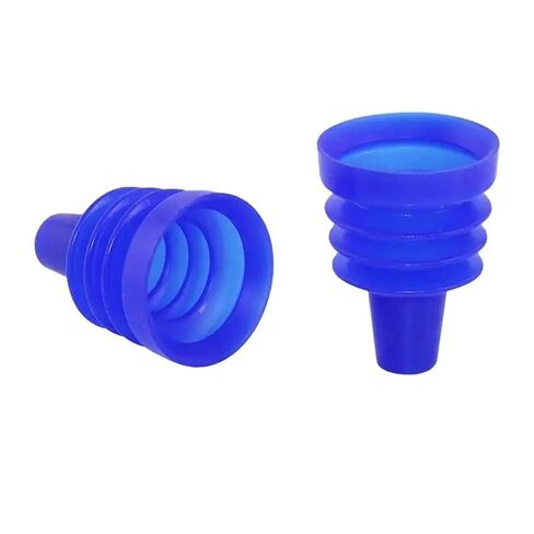 Manipulator Industrial Vacuum Suction Cup Egg Ball Type Special Suction Cup Sigel Pneumatic Nozzle in Saudi Arabia