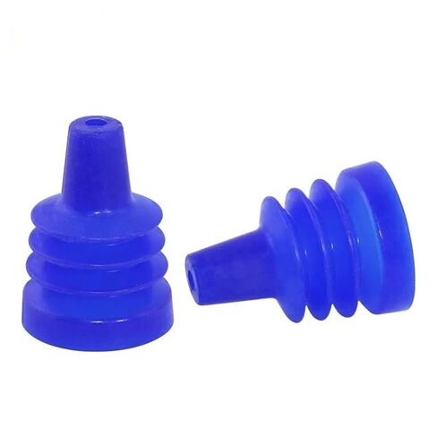 Manipulator Industrial Vacuum Suction Cup Egg Ball Type Special Suction Cup Sigel Pneumatic Nozzle in Saudi Arabia