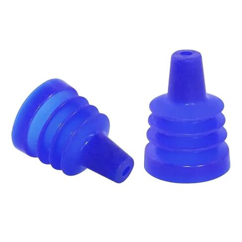 Manipulator Industrial Vacuum Suction Cup Egg Ball Type Special Suction Cup Sigel Pneumatic Nozzle in Saudi Arabia