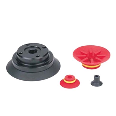 1pc Vacuum Suction Cup Sucker SF15N SF15S SF20N SF20S SF25N SF25S SF30N SF30S SF40N SF40S SF50N/S SF75/S SF110N/S SF150N/S SF200N/S(SF200S) in Saudi Arabia
