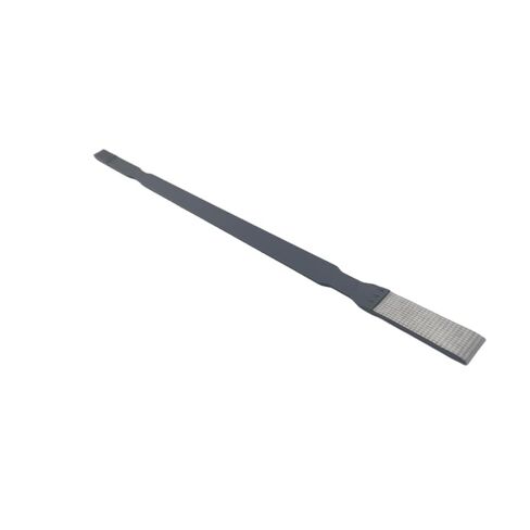 وسادة عصا التنظيف A161R70400 A161-R704-00 متوافقة مع 654 754 C224 C284 C364 C454 C554 C654 C754 C7822 C7828 in Kuwait