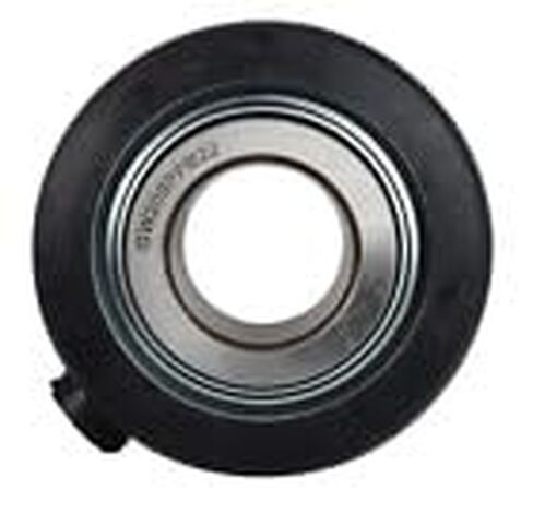 GW209PPB22، CDS209TTR6P، 1927-11-0 محامل قرصية Krause من SpinCo in Saudi Arabia