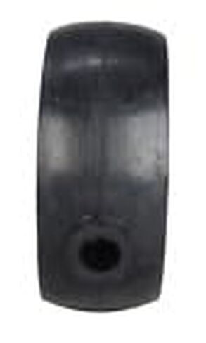 GW209PPB22، CDS209TTR6P، 1927-11-0 محامل قرصية Krause من SpinCo in Saudi Arabia