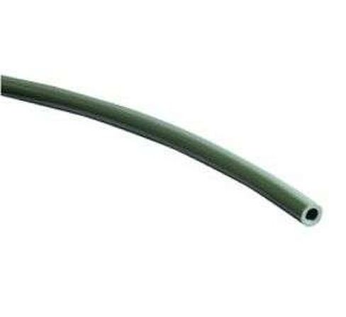 DCI 1405R Dental Supply Tubing 1/4" Polyurethane Gray 100 Foot Roll in Saudi Arabia