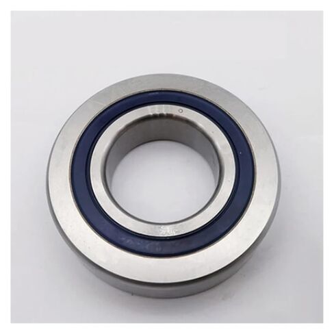 1PCS Precision Machine Tool Screw Bearing BSB2047 2ZSU in Saudi Arabia