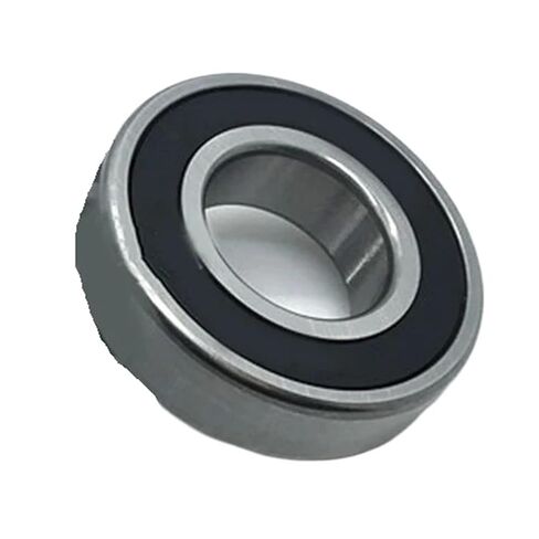 U-Type Gearbox Bearing TM63/32 Inner Diameter 32 Outer 75 Height 20mm in Saudi Arabia