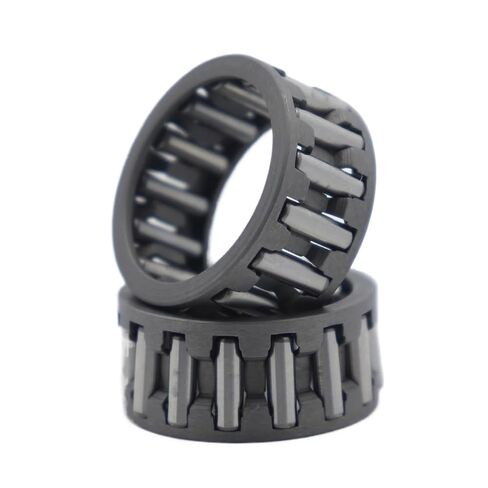2pcs K222813 Bearing 22 * 28 * 13mm Radial Roller and cage Assembly in Saudi Arabia