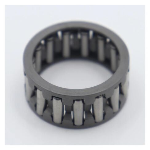2pcs K222813 Bearing 22 * 28 * 13mm Radial Roller and cage Assembly in Saudi Arabia