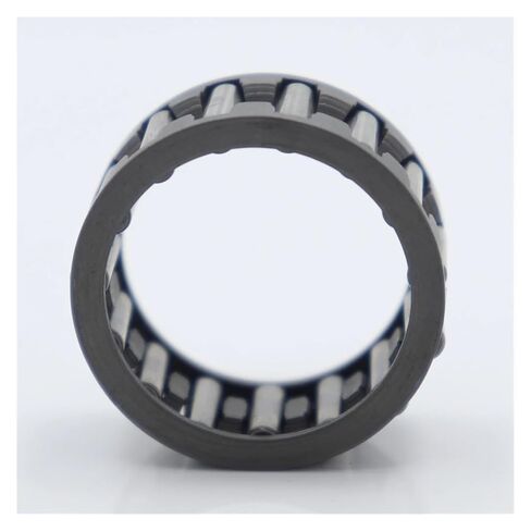 2pcs K222813 Bearing 22 * 28 * 13mm Radial Roller and cage Assembly in Saudi Arabia