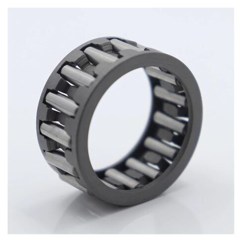 2pcs K222813 Bearing 22 * 28 * 13mm Radial Roller and cage Assembly in Saudi Arabia