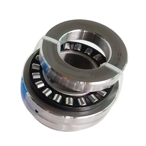 ZARN75155 TN Combined Roller Bearing 75 * 155 * 100mm in Saudi Arabia
