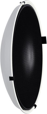 Elinchrom Softlite Beauty Dish Grid 44cm (17.3’’) in Saudi Arabia