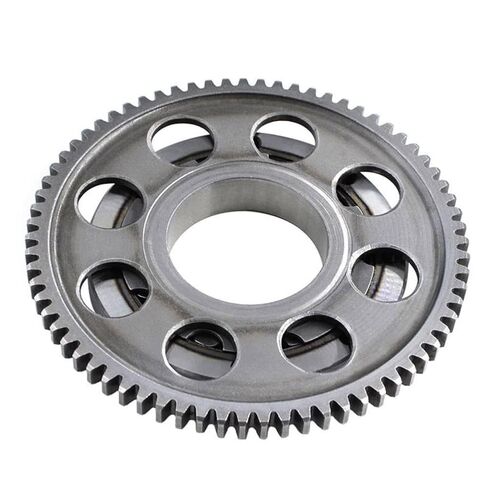 قابض ترس بداية الدراجة النارية Assy Overrun Clutch Gear Bead متوافق مع 1260 2017 in Kuwait
