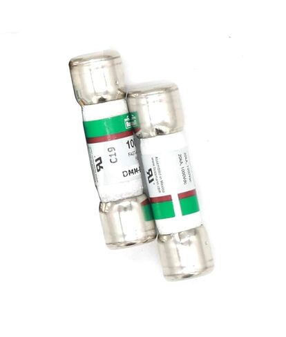 2 Pieces Digital Multimeter Fuse 11A 1000V Replace Acting Fuse 803293 AMP for FLUKE Digital MULTIMETER in Saudi Arabia