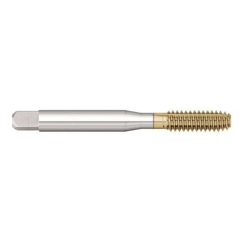 RedLine Tools - M3.5 X .60 Form Thread - Bottom Tap, D7 Thread Limit, .1410 Shank Dia., .6875 Thread Length - RT35098 in Saudi Arabia