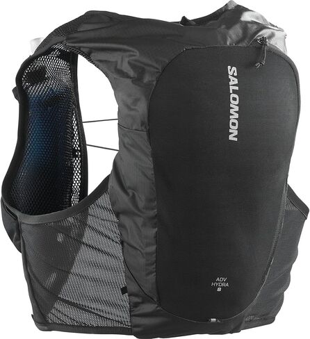 Salomon ADV HYDRA VEST 8 Running Hydration Pack in Saudi Arabia