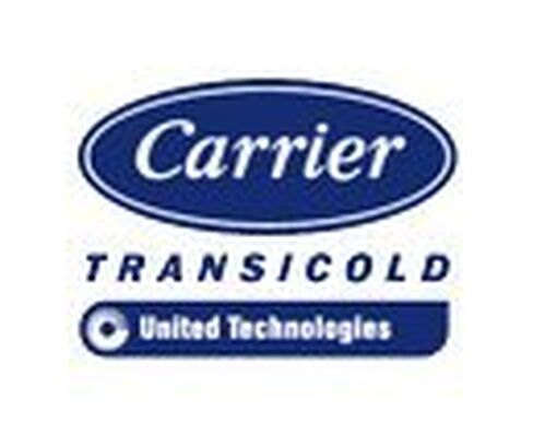 محرك مروحة مكثف OEM 1/15 HP 208-230v HC29GE209 in Kuwait
