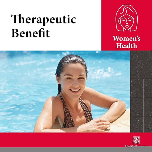 Health Concerns Postpartum – Recovery Support & Women's Hormonal Balance – Uterine Cleansing – Chinese Herbal Supplement for After Childbirth, Miscarriage or Surgery – 270 Capsules in Saudi Arabia